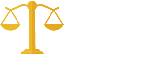 logo-advocacia
